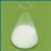 P-(Trifluoromethyl)Cinnamic Acid 